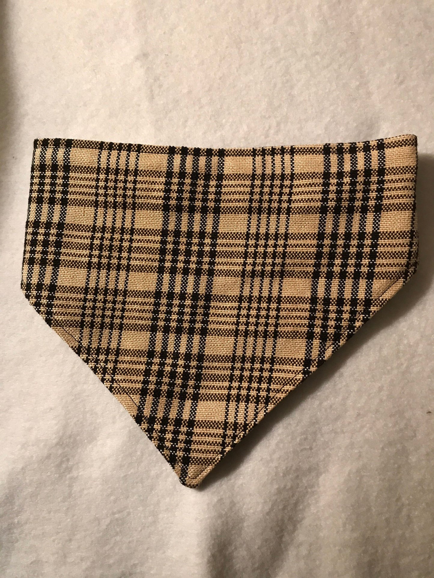 Dog Bandana Horse Equestrian Blanket Fabric with Cooling Cloth Layer Dog Coat
