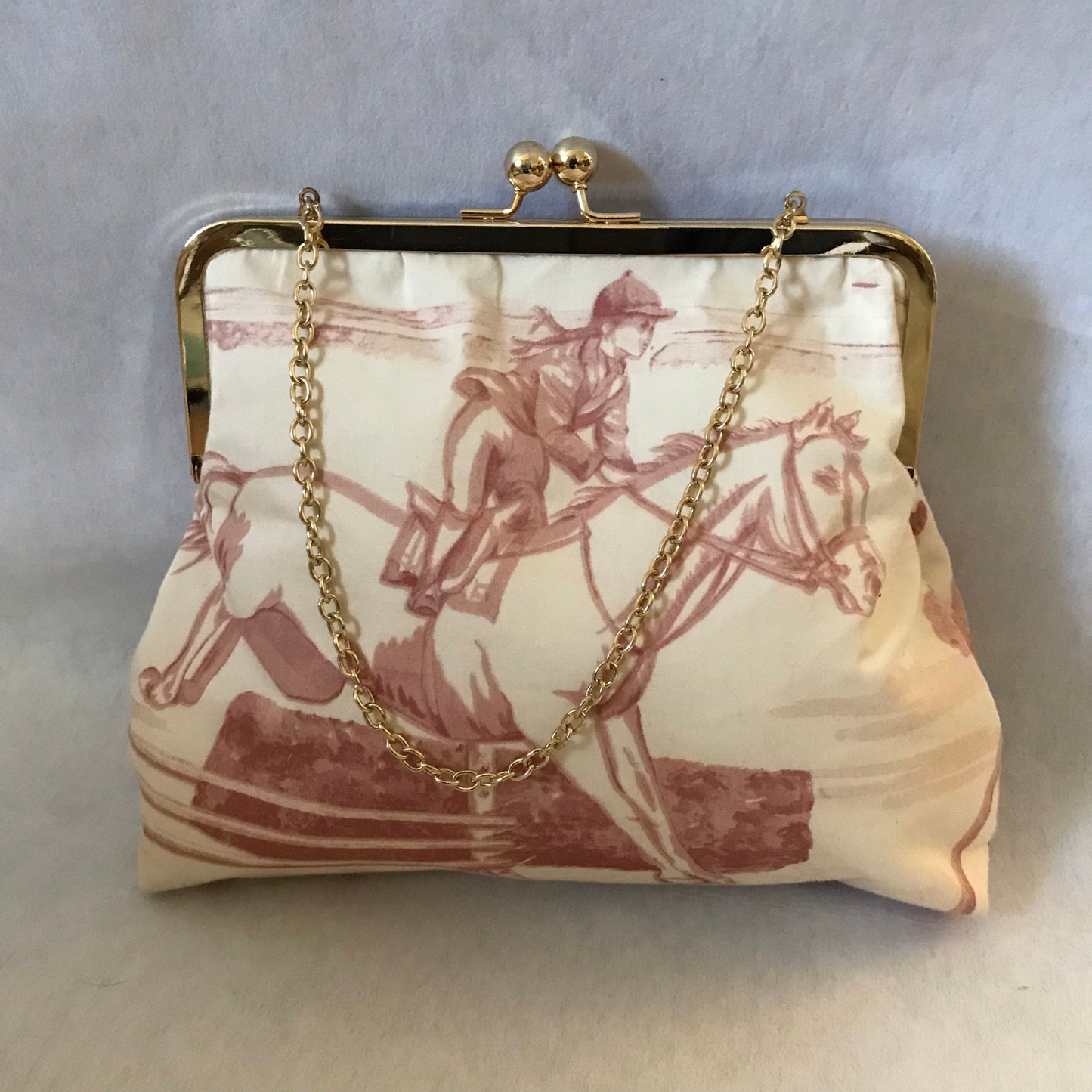 Custom Horse Handbags Custom Purses Equestrian Purse Horse Purse Equestrian Tote Dog Handbags
