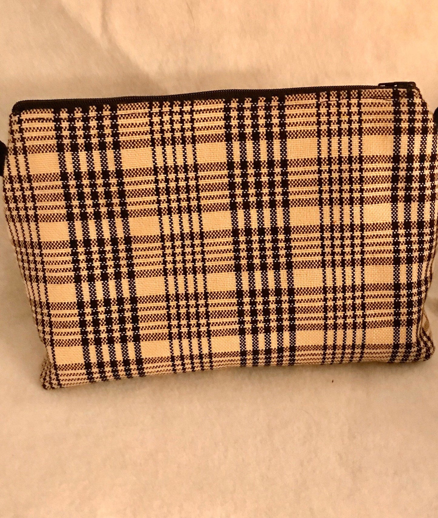 Equestrian Horse Change Purse Horse Gift Card Holder